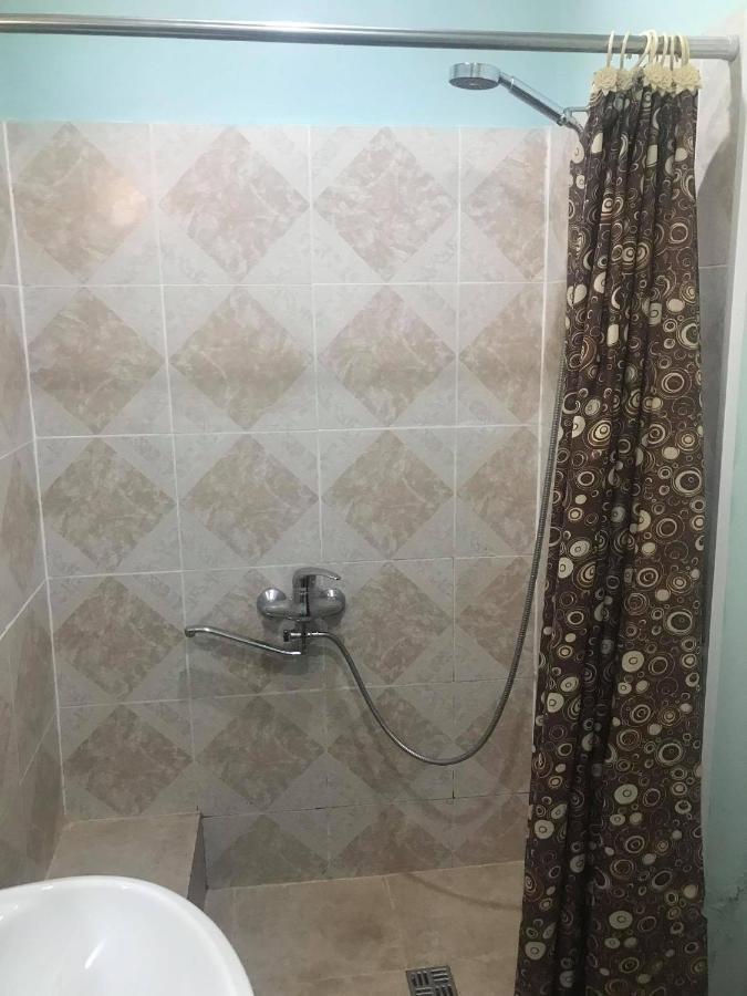 Old City - Cosy Studio Near Sulphur Baths Tbilisi Exteriör bild