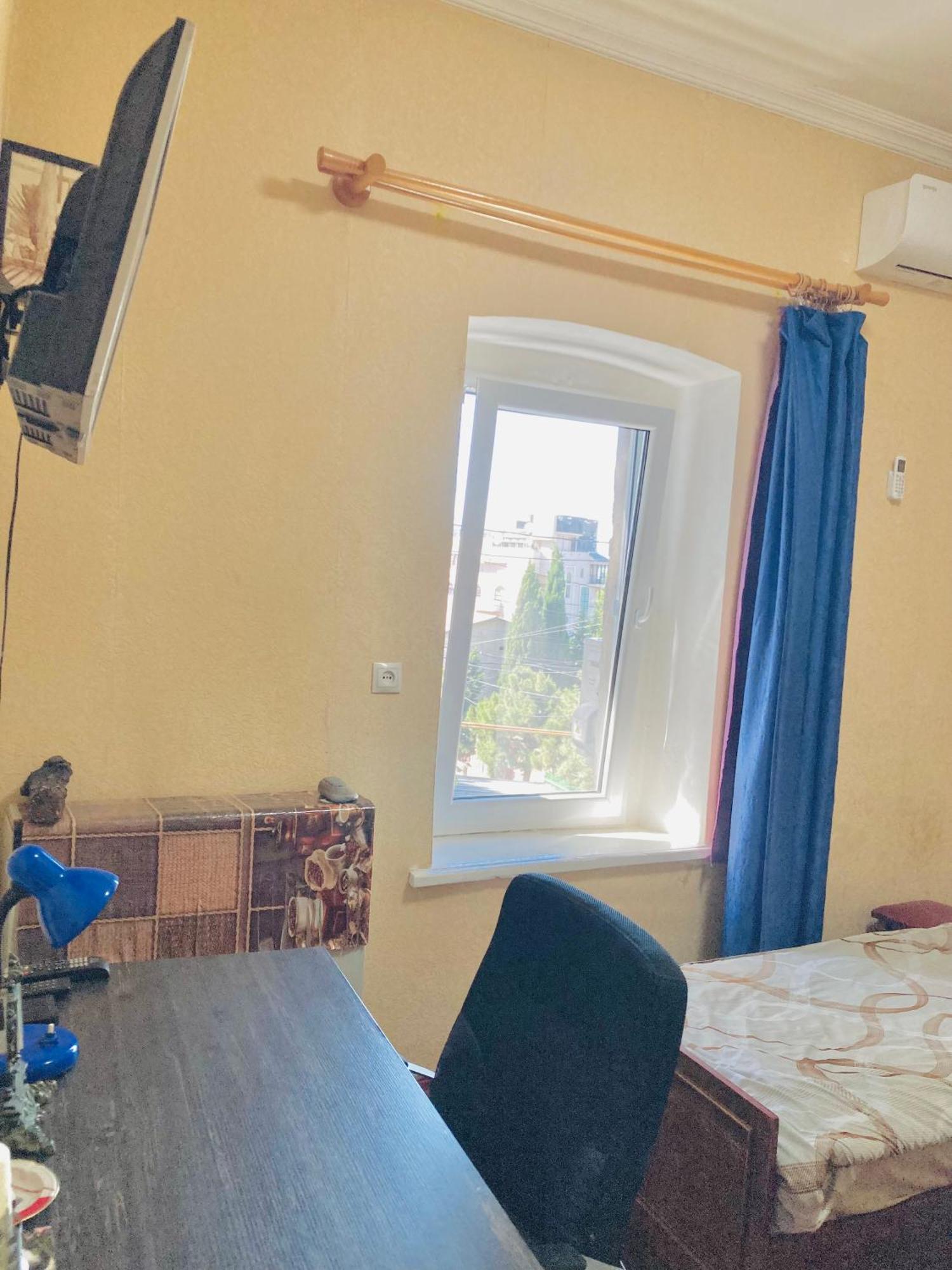 Old City - Cosy Studio Near Sulphur Baths Tbilisi Exteriör bild